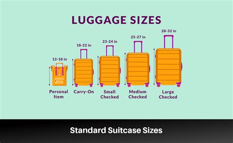 10kg 22lb carry on bag.